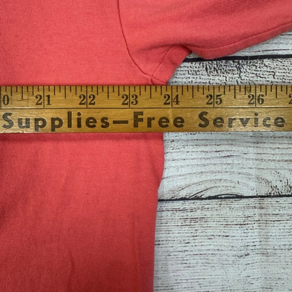 Y2K Obey Box Logo Short Sleeve Graphic Shirt Sz XL Skate Grunge Vintage Mexico